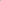 ˇStellihˇFORCE 10 GOLD GREEN DIAMOND PAVED
