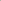 ˇStellihˇCLOVER 1 MOTIF PIETERSITE BRACELET