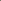 BOY BAG MEDIUM 25 KHAKI CAVIAR GOLD HARDWARE
