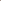 SMALL CABAT 32 IN BRONZE BROWN LAMBSKIN