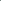 INSERT LOUISE 21 IN TORY BLUE GOYARDINE CANVAS