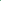 INTRECCIATO CLUTCH 26 IN MALACHITE GREEN CALFSKIN