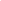 ˇStellihˇFORCE SMALL HORSESHOE  DIAMOND CHAIN ROPE BRACELET