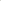 ˇStellihˇLOVE RING 5.5MM DIAMONDS PAVED CERAMIC