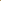 LV 25S MONTSOURIS MINI 20 IN BROWN MONOGRAM CANVAS LEATHER TRIM GOLD HARDWARE
