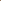 BLONDIE LARGE TOP HANDLE BAG 32 IN BEIGE AND DARK BROWN CANVAS BROWN CALFSKIN