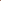 OPHIDIA SMALL SHOULDER BAG 26 IN BROWN CANVAS REDDISH BROWN LEATHER TRIM