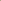 SPEEDY BANDOULIÈRE 20 IN LAGOON BLUE MONOGRAM TILES CANVAS GOLD BUCKLE