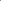 LE 5 À 7 HOBO BAG 18 IN CREAM SHEARLING AND BROWN SUEDE TRIM