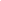 ˇStellihˇDOUBLE STAR PINK GOLD MOP DROP EARRINGS
